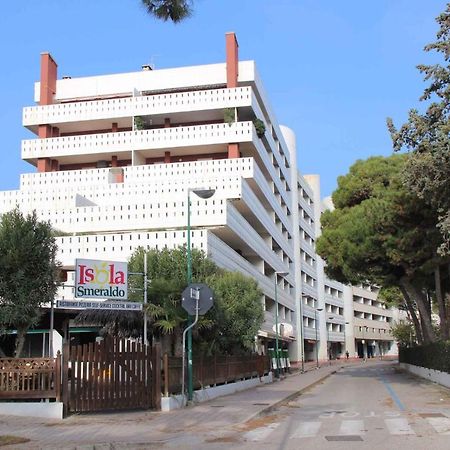 Apartments In Lignano Sabbiadoro 21784 Exterior photo