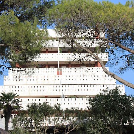 Apartments In Lignano Sabbiadoro 21784 Exterior photo