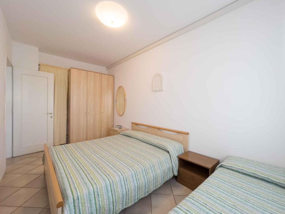 Apartments In Lignano Sabbiadoro 21784 Exterior photo
