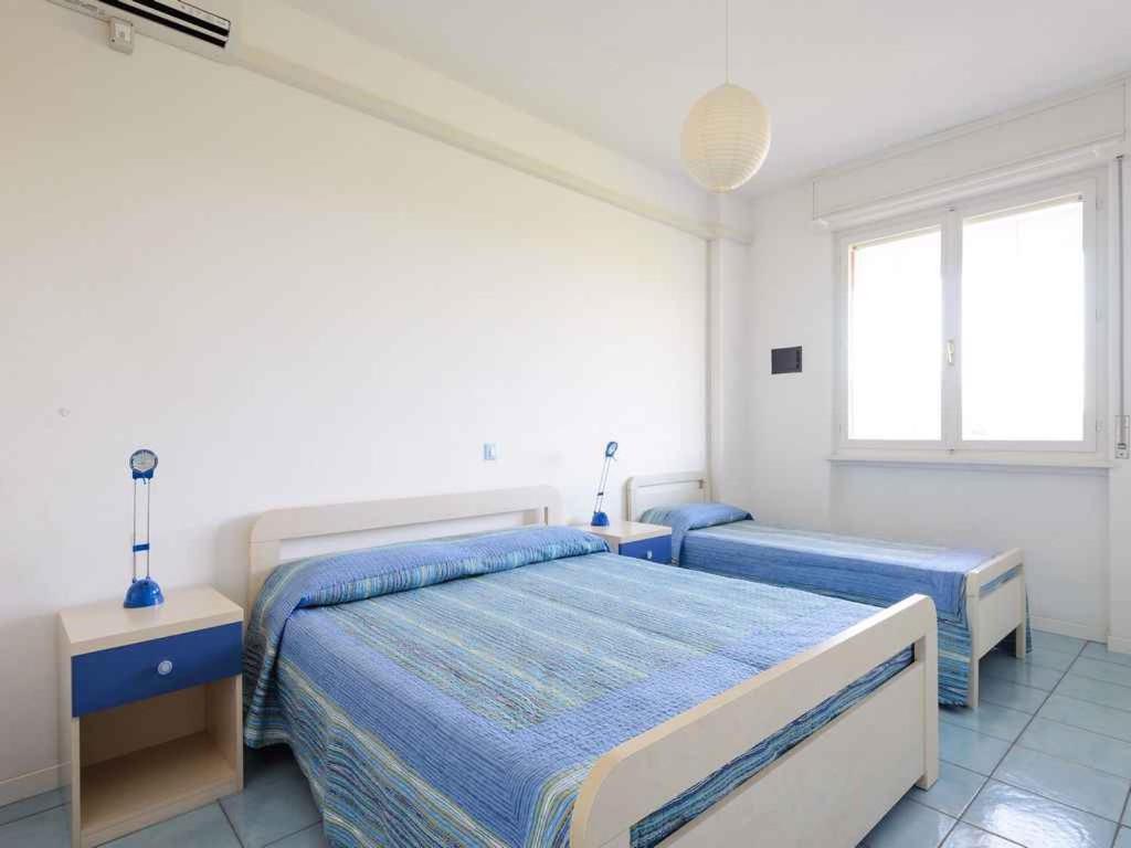 Apartments In Lignano Sabbiadoro 21784 Exterior photo