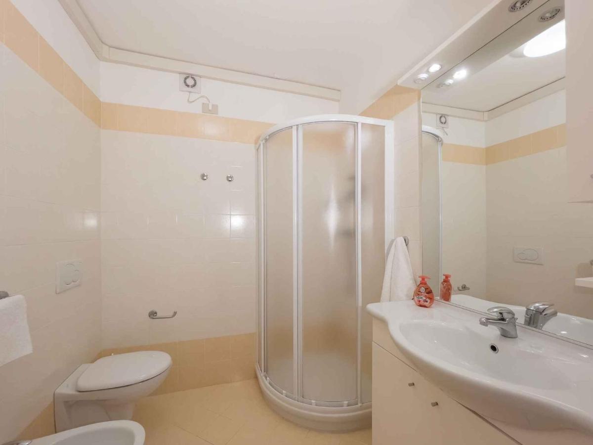 Apartments In Lignano Sabbiadoro 21784 Exterior photo