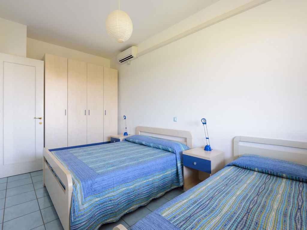 Apartments In Lignano Sabbiadoro 21784 Exterior photo