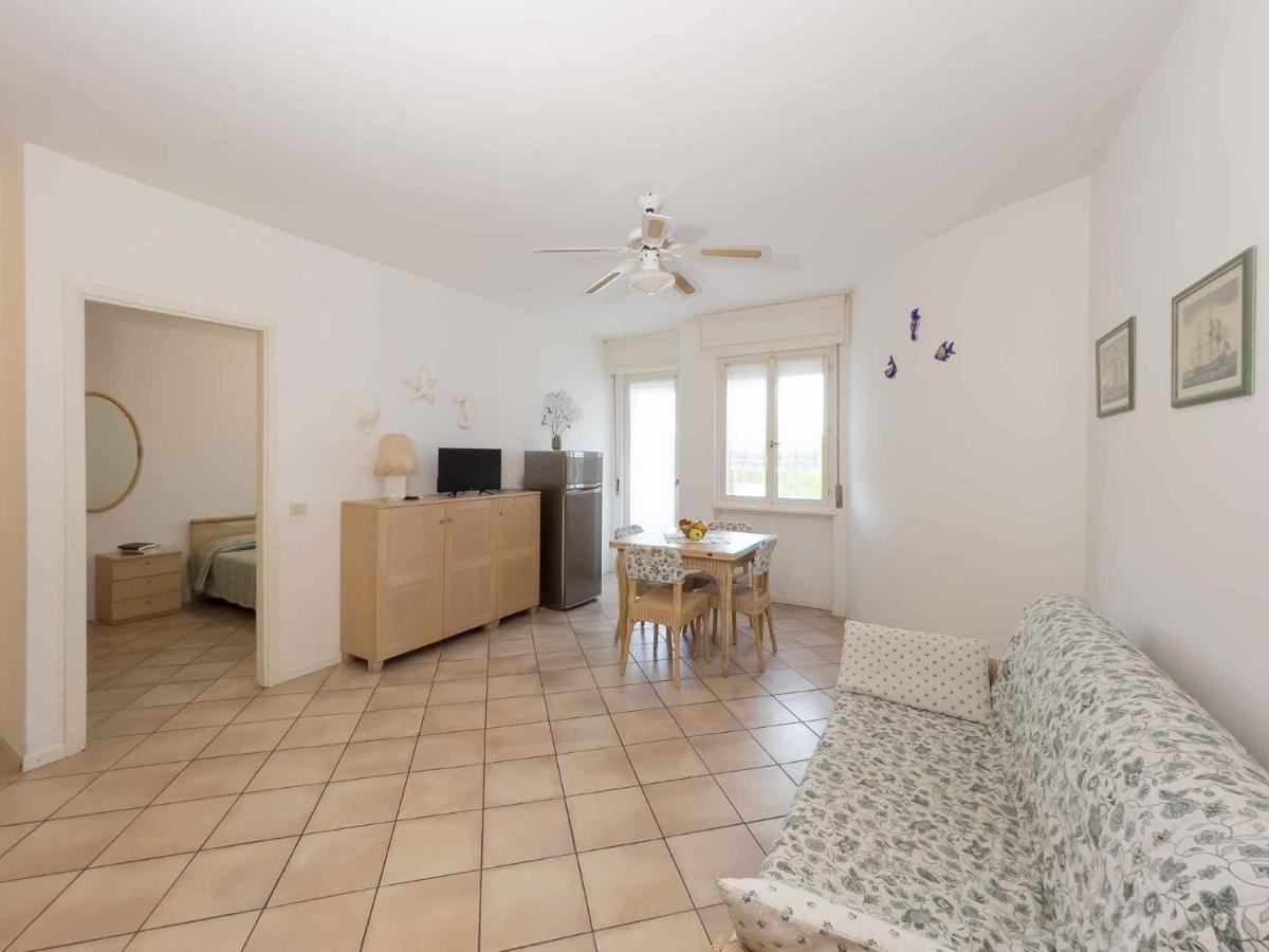 Apartments In Lignano Sabbiadoro 21784 Exterior photo