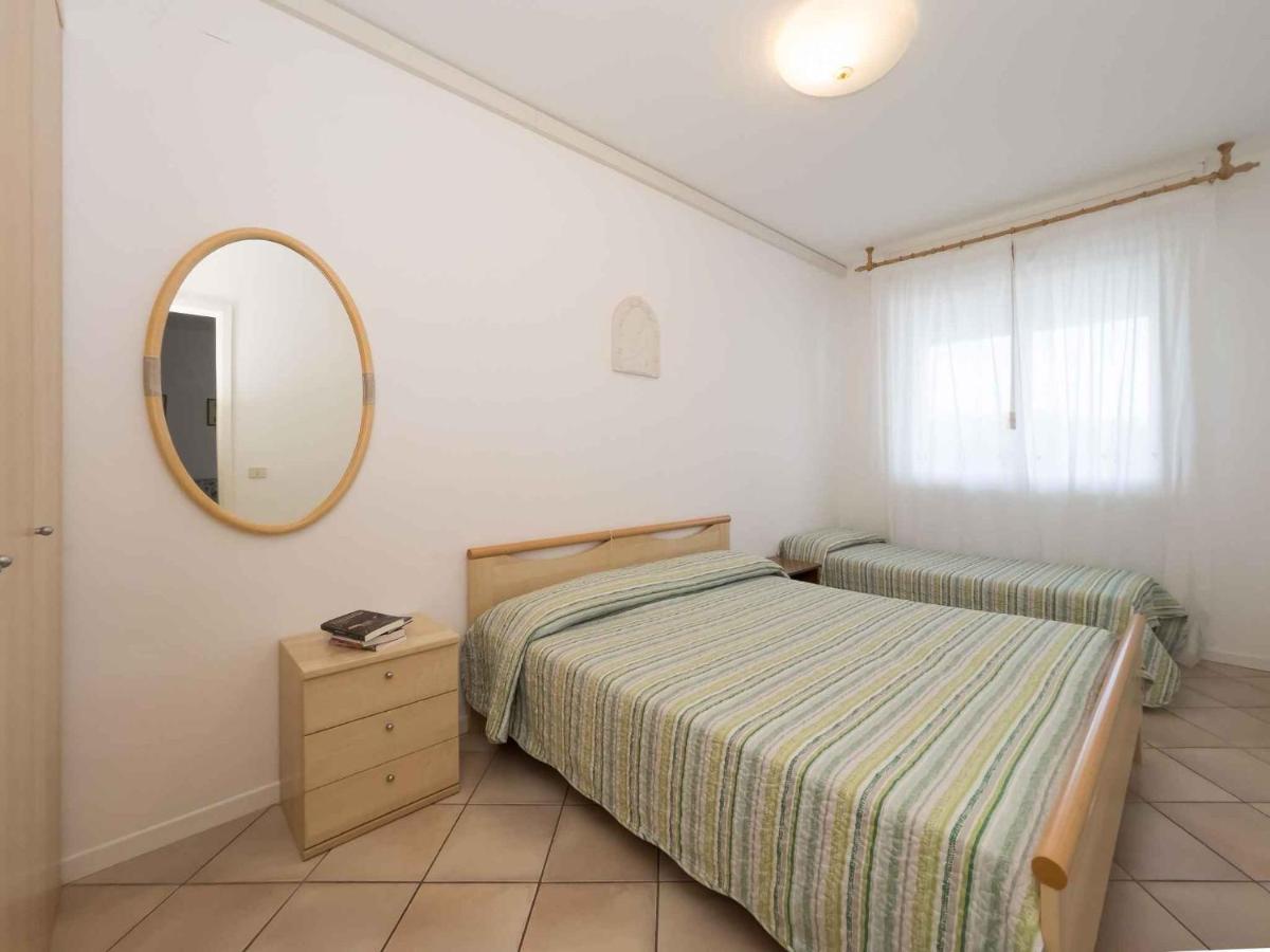 Apartments In Lignano Sabbiadoro 21784 Exterior photo