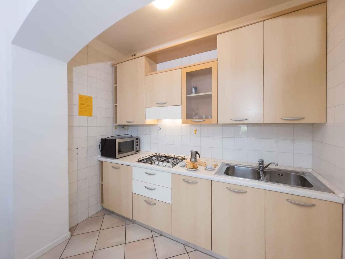 Apartments In Lignano Sabbiadoro 21784 Exterior photo