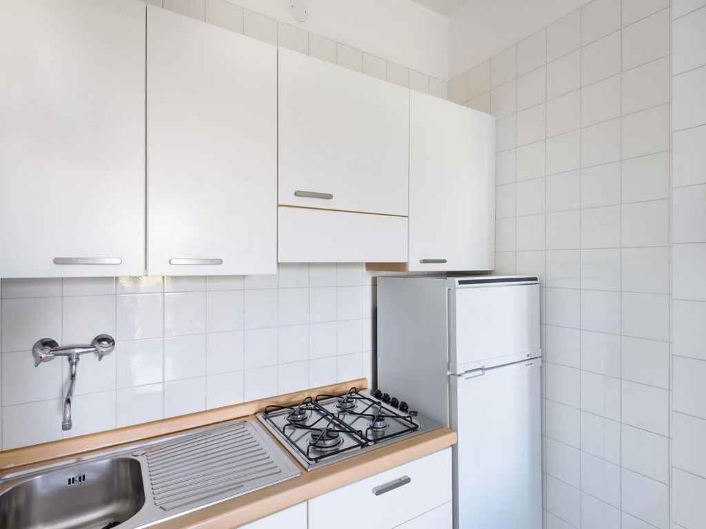 Apartments In Lignano Sabbiadoro 21784 Exterior photo