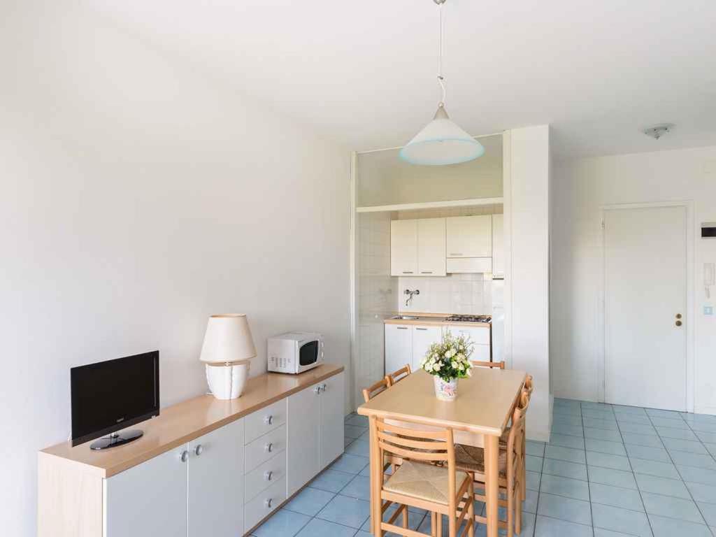 Apartments In Lignano Sabbiadoro 21784 Exterior photo