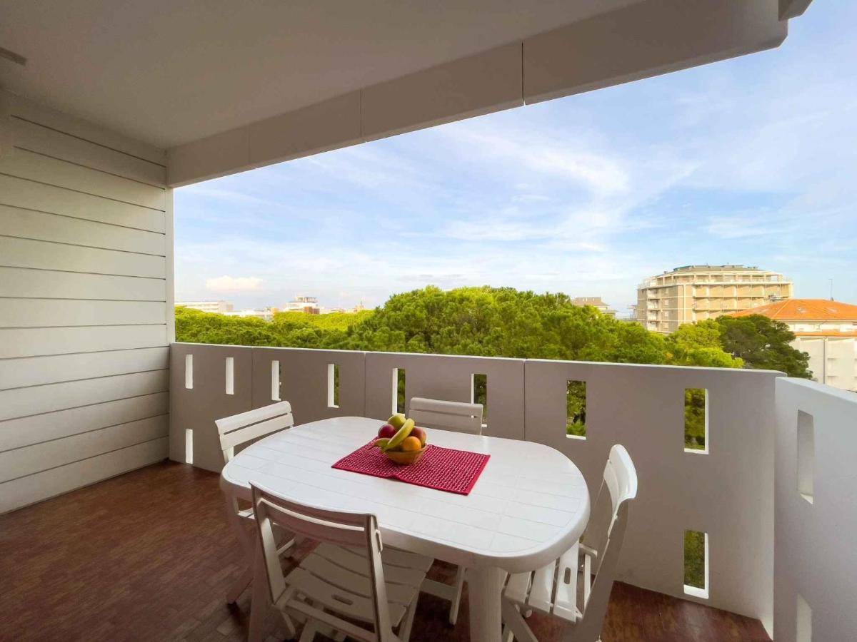 Apartments In Lignano Sabbiadoro 21784 Exterior photo
